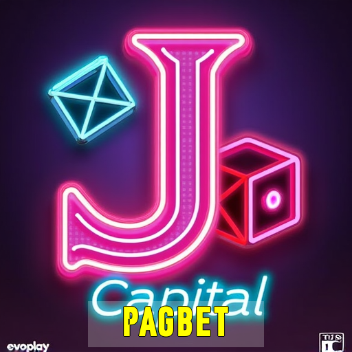 vivo no cassino pagbet 