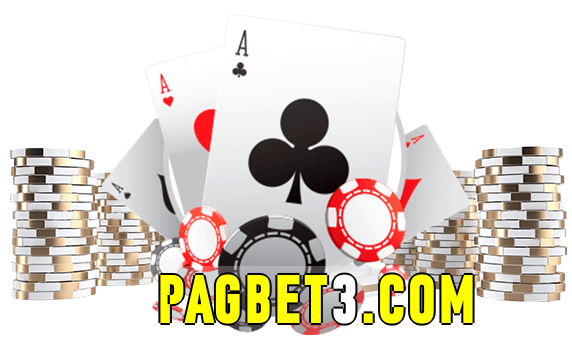 Jogue jogos de pôquer em pagbet 