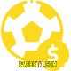 Aposte em esportes do mundo todo no pagbet !
