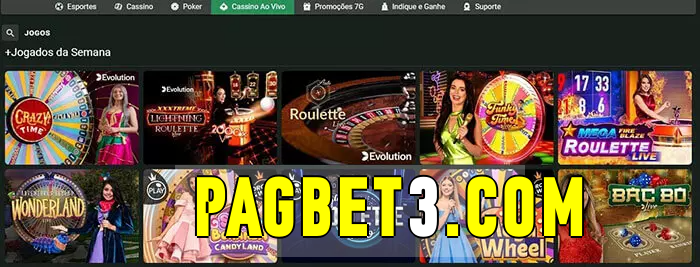 pagbet 