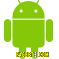 Aplicativo pagbet bet para Android