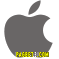 Aplicativo pagbet bet para iOS
