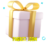 Receba seus bônus de boas-vindas no pagbet bet