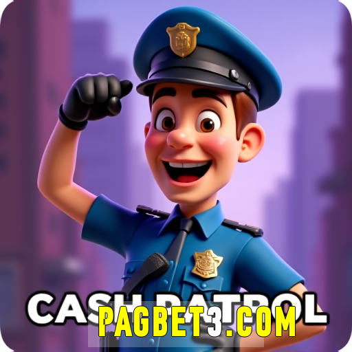 pagbet 