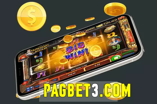 jogadores podem jogar